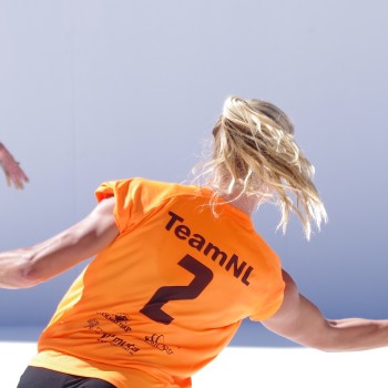wallball (2)